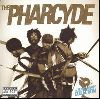 The Pharcyde Sold my soul album cover