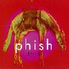 Phish Hoist album cover