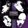 Phish Undermind album cover