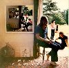 Pink Floyd - ummagumma album cover