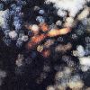 Pink Floyd Obscured by Clouds album cover