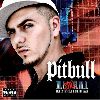 Pitbull Money is still a major issue album cover