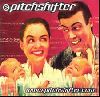 Pitchshifter Www.pitchshifter.com album cover