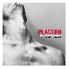 Placebo Once more with feeling album cover