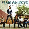 Plain White T s Hate  I Really Don t Like You  single cover