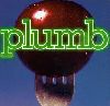 Plumb plumb album cover