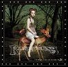 Rasputina The Lost and Found 2nd Edition album cover