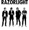 Razorlight album cover