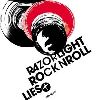 Razorlight Rock  N  Roll  Lies single cover