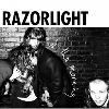 Razorlight In The Morning single cover