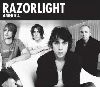 Razorlight America single cover