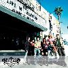 RBD Live In Hollywood album cover