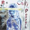 Red Hot Chili Peppers - By the Way  album cover