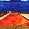 Red Hot Chili Peppers Californication  album cover