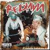 Redman Malpractice album cover