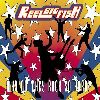 Reel Big Fish Why do they rock so hard album cover