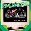 Reel Big Fish Keep your receipt album cover