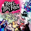 Reel Big Fish Our Live Album Is Better Than Your Live Album cover