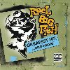 Reel Big Fish Greatest Hit... and more album cover