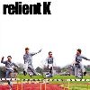 Relient K Relient K album cover