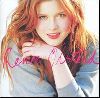 Renee Olstead - Renee Olstead album cover