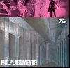 The Replacements Tim album cover