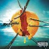 Reveille - Bleed the sky album cover