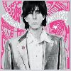 Ric Ocasek - Nexterday album cover