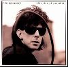 Ric Ocasek This side of paradise album cover