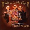 Riders in the Sky - Christmas the Cowboy Way album cover