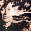 Robbie Robertson album cover