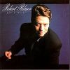 Robert Palmer - Dont Explain album cover