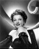 anne baxter : 4