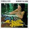 Robert Palmer - Double Fun album cover