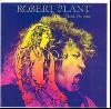 Robert Plant - Manic Nirvana album cover