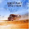 Robert Plant - Sixty Six to Timbuku album cover