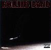 Rollins Band - Weight album cover