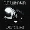 Rollins Band - Hard Volume album cover