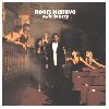 Roots Manuva - Awfully Deep album cover