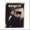 Roxette - Pearls Of Passion album cover