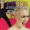 Roxette - Have A Nice Day album cover