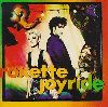 Roxette - Joyride album cover