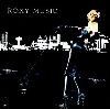 Roxy Music - For Your Pleasure album cover