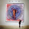 Rush - Retrospective I album cover