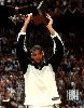 Tim Duncan : Tim Duncan 11