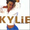 Kylie Minogue - Rhythm of love album cover