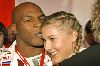 Mike Tyson : Mike Tyson Visits Russia on September 11, 2005 5