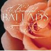 The O Jays - Beautiful Ballads album cover