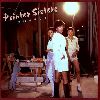 The Pointer Sisters - Energy album cover