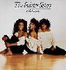 The Pointer Sisters - Right Rhythm album cover